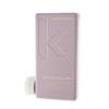 Kevin Murphy Blonde.Angel Wash Sampon 250 ml