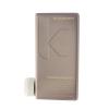 Kevin Murphy Hydrate-Me Wash Sampon 250 ml