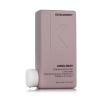 Kevin Murphy Angel Wash Sampon 250 ml