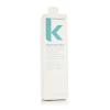Kevin Murphy Killer.Curls Wash Sampon 1000 ml