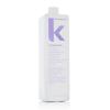 Kevin Murphy Blonde.Angel Hajkondicionáló 1000 ml