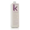 Kevin Murphy Hydrate-Me Masque Hajpakolás 1000 ml
