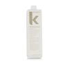 Kevin Murphy Smooth.Again Wash Sampon 1000 ml