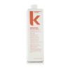 Kevin Murphy Everlasting.Colour Wash Sampon 1000 ml