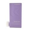 Kevin Murphy Blonde.Angel Hajkondicionáló 250 ml