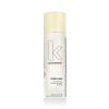 Kevin Murphy Fresh.Hair Szárazsampon 250 ml