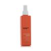 Kevin Murphy Everlasting.Colour Leave-In Öblítést nem igénylő hajápoló 150 ml