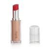Laka Bonding Glow Lipstick Rúzs nőknek 3,7 g Változat 206 Lili