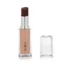 Laka Bonding Glow Lipstick Rúzs nőknek 3,7 g Változat 202 Boy