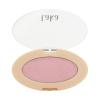 Laka Dreambeam Highlighter Highlighter 3,7 g Változat 02 Pink Beam