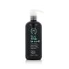 Paul Mitchell TEA TREE Hair and Scalp Treatment Hajpakolás 500 ml
