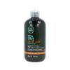 Paul Mitchell TEA TREE Special Color Conditioner Hajkondicionáló 300 ml