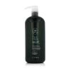 Paul Mitchell TEA TREE Special Conditioner Hajkondicionáló 1000 ml