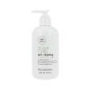 Paul Mitchell TEA TREE Scalp Care Anti-Thinning Conditioner Hajkondicionáló 300 ml