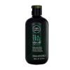 Paul Mitchell TEA TREE Special Shampoo Sampon 300 ml