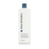 Paul Mitchell Original Awapuhi Shampoo Sampon 1000 ml