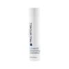 Paul Mitchell Original The Conditioner Leave-In Hajkondicionáló 300 ml