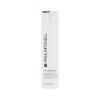 Paul Mitchell Original The Detangler Hajkondicionáló 300 ml
