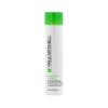 Paul Mitchell Smoothing Super Skinny Shampoo Sampon 300 ml