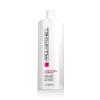 Paul Mitchell Super Strong Conditioner Hajkondicionáló 1000 ml
