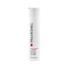 Paul Mitchell Super Strong Conditioner Hajkondicionáló 300 ml