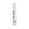 Paul Mitchell Smoothing Super Skinny Conditioner Hajkondicionáló 300 ml
