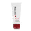 Paul Mitchell Flexible Style Wax Works Hajwax 200 ml