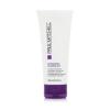 Paul Mitchell Extra-Body Sculpting Gel Hajzselé 200 ml