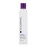 Paul Mitchell Extra-Body Finishing Spray Hajlakk 300 ml