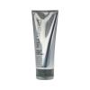 Paul Mitchell Blonde Forever Blonde Conditioner Hajkondicionáló 200 ml