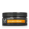 Paul Mitchell Mitch Clean Cut Styling Cream Hajkrém férfiaknak 85 g