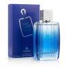 Aigner First Class Explorer Eau de Toilette férfiaknak 100 ml