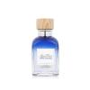 Adolfo Dominguez Agua Fresca Lima Tonka Eau de Toilette férfiaknak 120 ml