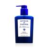 Acqua di Parma Blu Mediterraneo Mirto di Panarea Kézkrém 300 ml