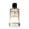 Aigner Initial Eau de Toilette férfiaknak 100 ml