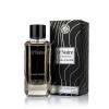 Louis Cardin D'Noire Eau de Parfum férfiaknak 85 ml