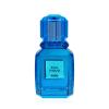 Ajmal Eau d'Oud Eau de Parfum 100 ml