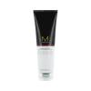 Paul Mitchell Mitch Heavy Hitter Daily Deep Cleansing Shampoo Sampon férfiaknak 250 ml
