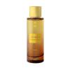 Ajmal Amber Santal Hajpermet 100 ml
