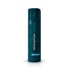Sebastian Professional Twisted Shampoo Sampon nőknek 250 ml