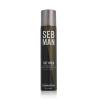 Sebastian Professional Seb Man The Fixer High Hold Spray Hajlakk férfiaknak 200 ml