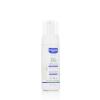 Mustela Bébé Foam Shampoo Sampon gyermekeknek 150 ml
