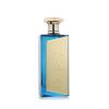 Al Wataniah Lazuli Eau de Parfum 100 ml