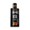 Alpecin Coffein Shampoo C1 Black Edition Sampon férfiaknak 375 ml