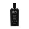American Crew Daily Silver Shampoo Sampon férfiaknak 250 ml