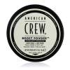 American Crew Style Boost Powder Hajdúsító férfiaknak 20 g