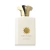 Amouage Honour Eau de Parfum férfiaknak 50 ml