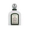 Armaf Derby Club House Blanche Eau de Parfum férfiaknak 100 ml