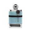Armaf Blue Homme Eau de Parfum férfiaknak 100 ml