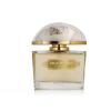 Armaf High Street Eau de Parfum nőknek 100 ml